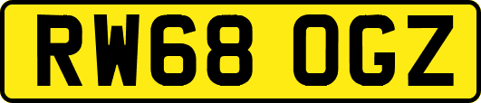 RW68OGZ