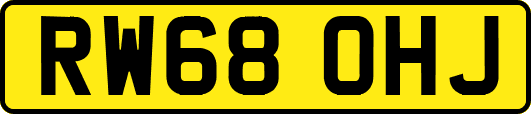 RW68OHJ