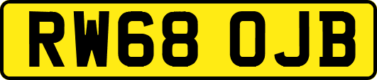 RW68OJB