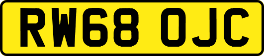 RW68OJC