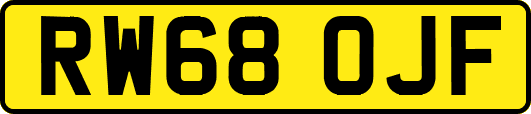 RW68OJF