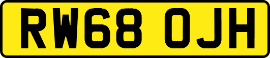RW68OJH