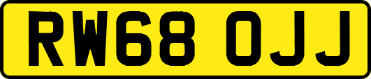 RW68OJJ