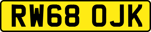 RW68OJK
