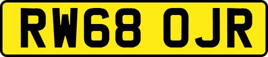 RW68OJR
