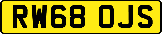 RW68OJS