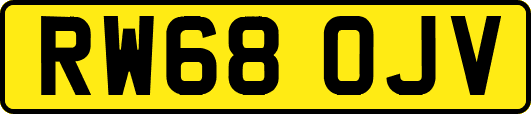 RW68OJV