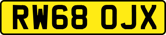 RW68OJX