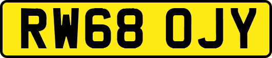 RW68OJY