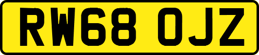 RW68OJZ