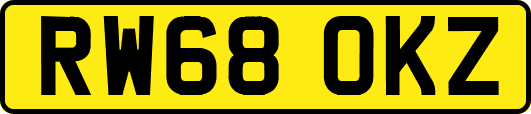 RW68OKZ