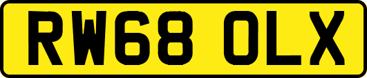 RW68OLX