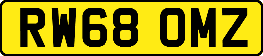 RW68OMZ