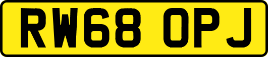 RW68OPJ