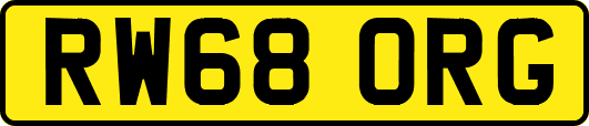RW68ORG