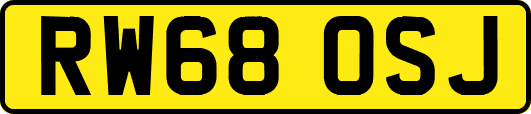 RW68OSJ