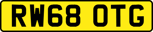 RW68OTG