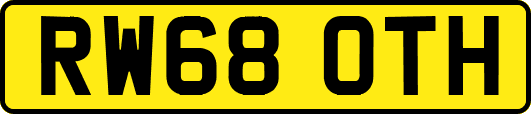 RW68OTH