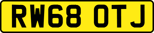RW68OTJ