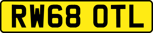 RW68OTL