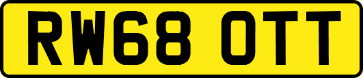 RW68OTT