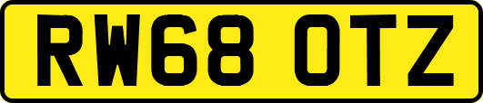 RW68OTZ