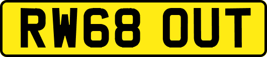 RW68OUT