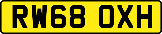 RW68OXH