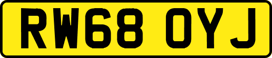 RW68OYJ