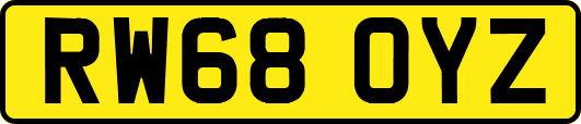 RW68OYZ
