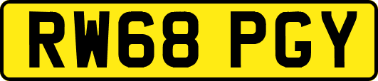 RW68PGY