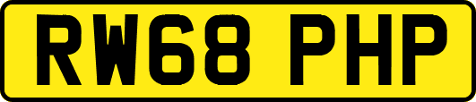 RW68PHP