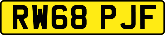 RW68PJF