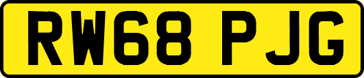 RW68PJG