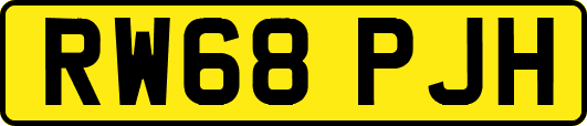 RW68PJH