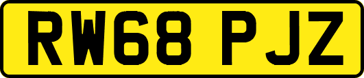 RW68PJZ