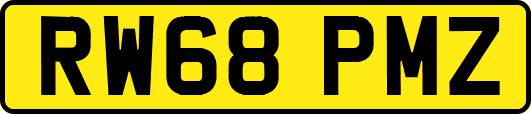 RW68PMZ