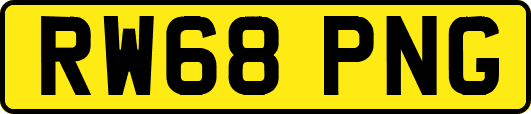 RW68PNG