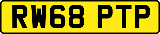 RW68PTP