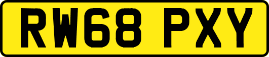 RW68PXY