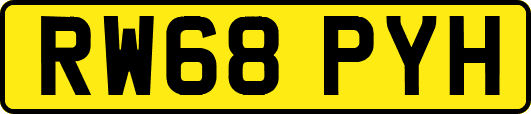 RW68PYH