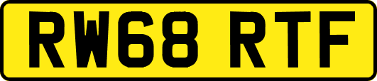 RW68RTF
