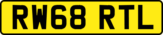RW68RTL