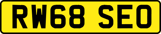 RW68SEO