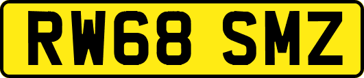 RW68SMZ