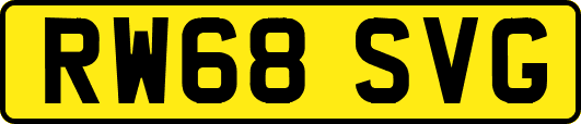 RW68SVG