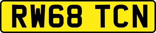 RW68TCN