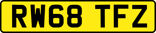 RW68TFZ
