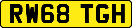 RW68TGH