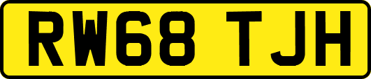 RW68TJH